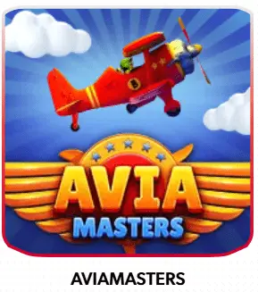 Avia Masters